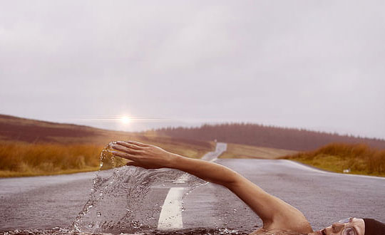 好聽有個性的男孩起名字大全