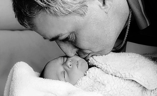 男生起名內涵大氣 男孩子名字大全免費：儒雅經典