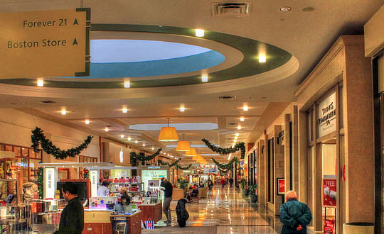 姓朱的男孩名字有文化 朱姓男孩獨特好聽名字：文雅經典