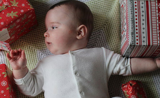 男孩子起名內涵有寓意 好聽有創意的男孩名字：唯美洋氣