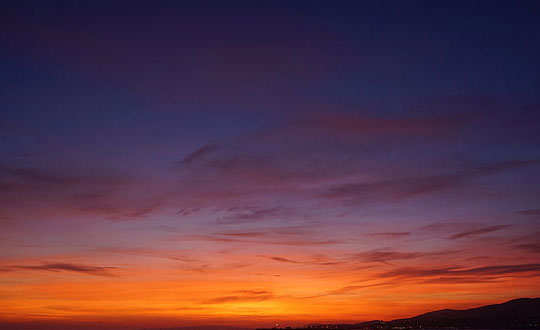 儒雅有智慧的男孩名字推薦：唯美經典