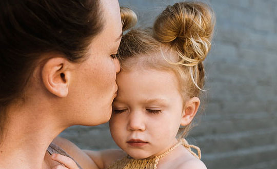 男孩寶寶取名大氣有涵養的名字大全：單字推薦