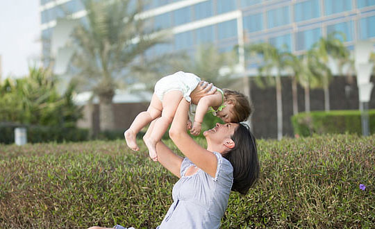 五行屬木又寓意好的名字 五行屬木的名字大全集：文雅經典