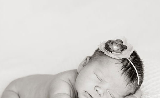 小男孩取名儒雅有學問的名字大全：單字有涵養