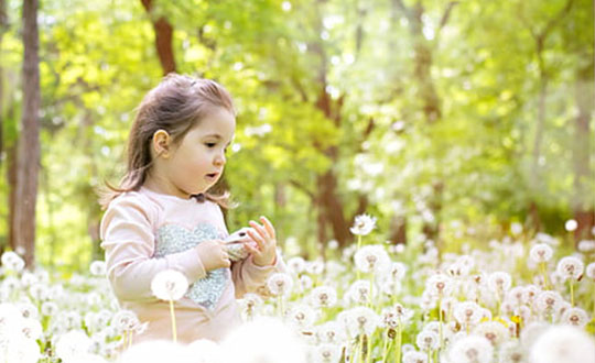 姓夏的男孩名字獨特好聽 夏氏男孩取名簡單好記