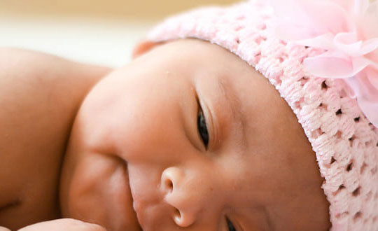 許姓大氣有內涵名字 許姓霸氣獨特新穎名字：儒雅經典