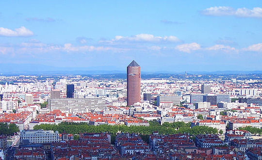 古詩詞取名男孩霸氣,獨特新穎有涵養的男孩名字