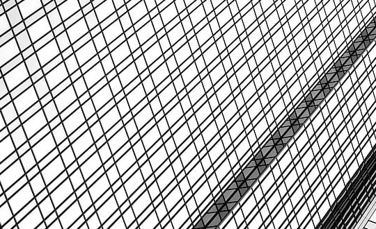 寓意好大氣的名字男孩,男孩大氣有涵養的名字