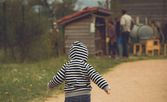 沉穩大氣男孩名字,寶寶起名大全免費取名