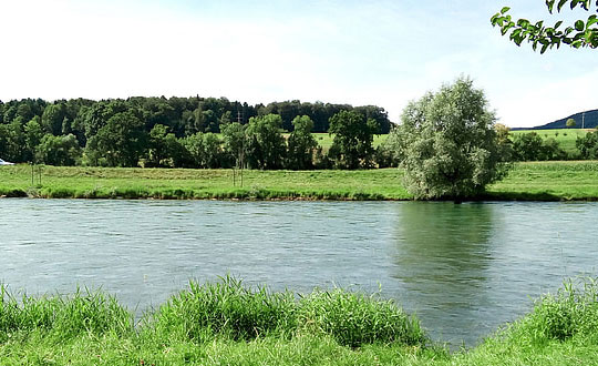 男孩如何起名 男孩名字大全2020：經典大氣