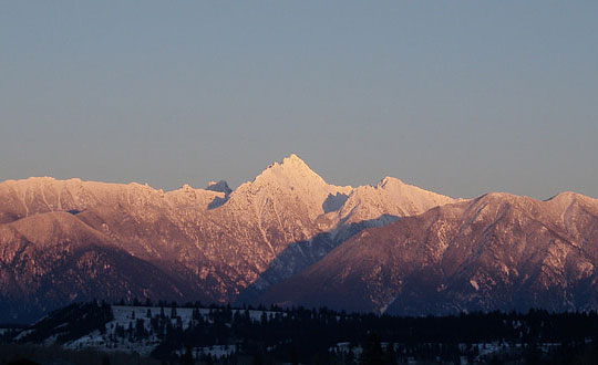 寶寶起名字內涵大氣,名字大全男孩2020：源自古詩詞內涵