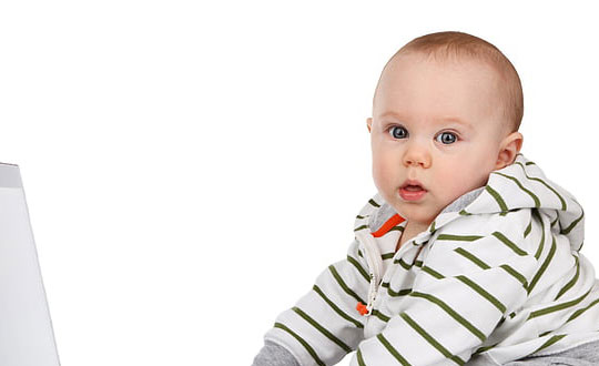 小孩起名大全,男孩新穎有涵養的名字