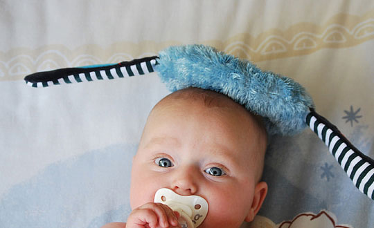 男孩有詩意涵養的名字,獨特新穎的男孩名字：取名單字分享