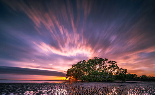 男孩起名用字,男孩新穎有涵養的名字