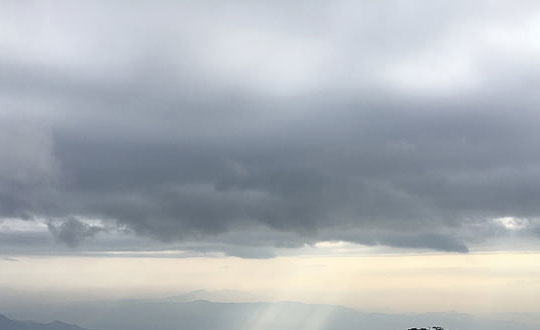  古詩中唯美大氣有涵養的名字：獨特經典