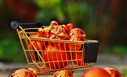 男孩起名用什么字好,起名字大全男孩：源自詩詞有意蘊