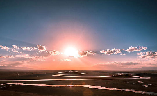 起名字大全男孩,經典大氣男孩名字大全