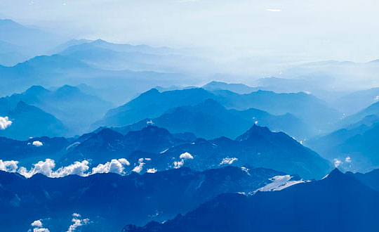 男孩起名五行缺水，五行帶水的男孩名字！