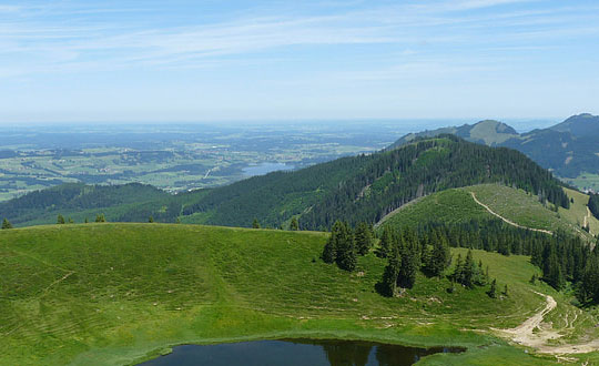  詩詞楚辭起名,女孩取名詩經楚辭的名字：洋氣內涵帶寓意