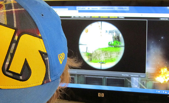 男寶寶詩經楚辭起名字：獨特內涵有意蘊