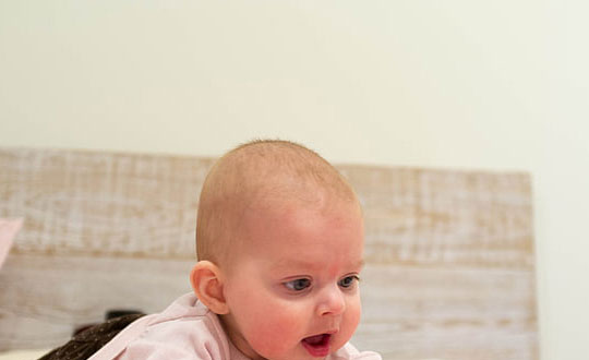 給孩子起什么名字好聽,新穎有涵養的名字大全：好聽帶意蘊