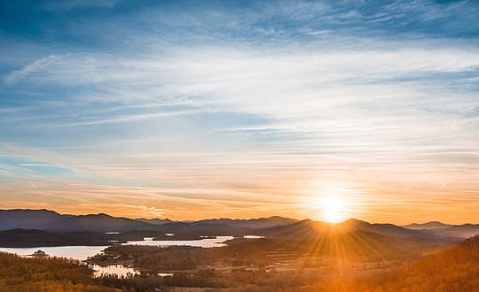 適合男孩取名的古詩詞名字大全：內涵經典
