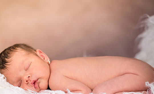 獨特內涵的男生名字,經典取名大全男孩