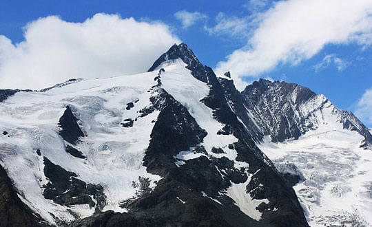 缺火的男孩名字,男孩新穎有涵養的名字