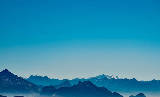 男孩起名思路 取個獨特內涵的男孩名字：文雅有寓意