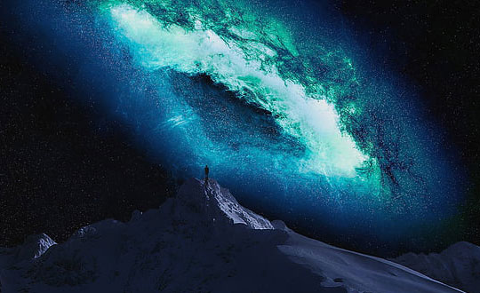 好聽的男孩名字,男孩取名內涵詩意名字：源自于唐詩宋詞