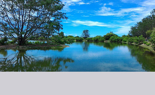 女兒取名國學有底蘊的名字：大氣內涵有講究