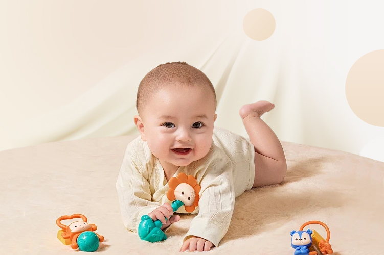 關于姓金寶寶起名方法,金姓寶寶名字怎么起有前途