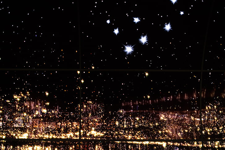 優雅好聽的小名女孩