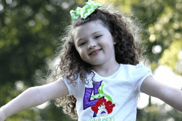 四字溫柔優雅好聽的網名