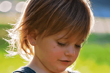 龍年女孩起名，吉祥又富貴的女孩名字