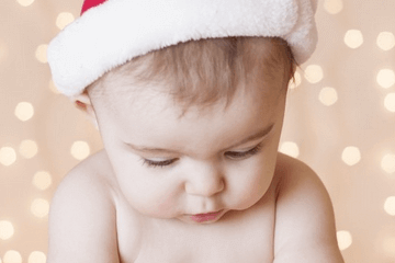 很欠揍且瘋癲的網名昵稱