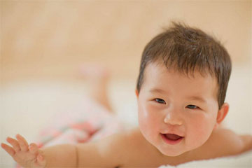 搞笑吸引人的情侶網名大全