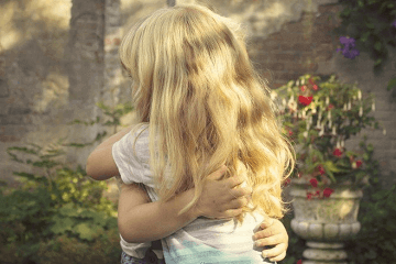 刁姓女孩起名：獨特、寓意深遠