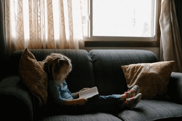 好聽帥氣稀少的姓沈男孩名字大