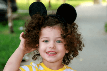 英文名攻略大全，50個精選男孩女孩英文名