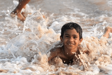 丁姓寶寶起名好聽又少見