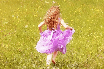 2024火熱寶寶取名，男孩響亮有寓意名字