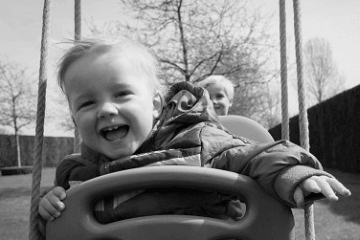 有詩意的國學名稱