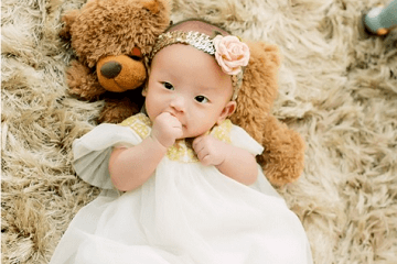 茗字取名女孩有寓意，女孩起名大全