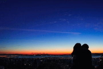 男人高雅氣質微信名字