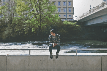 昕字五行屬什么，昕字取名搭配什么好