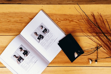 男人高雅氣質微信名字