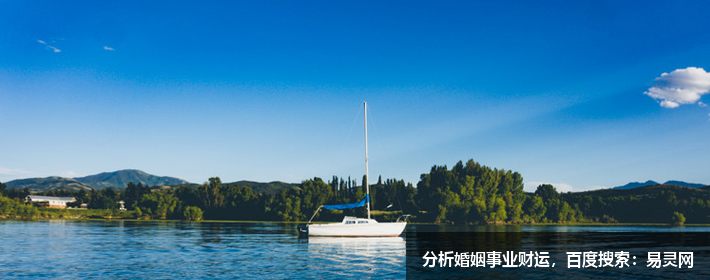 高端大氣的商標名稱，8種商標起名方法