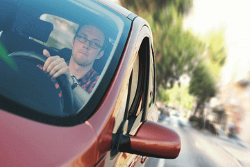 有寓意的蔡姓名字大全，姓蔡如何起名色香味俱佳