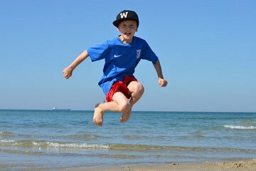 女孩起名，一聽就是掌上明珠女孩名字